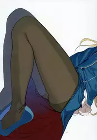 (C86) [Lily Lily Rose (Mibu Natsuki)] Kankanshiki (Kantai Collection -KanColle-) [Chinese] [无毒汉化组]