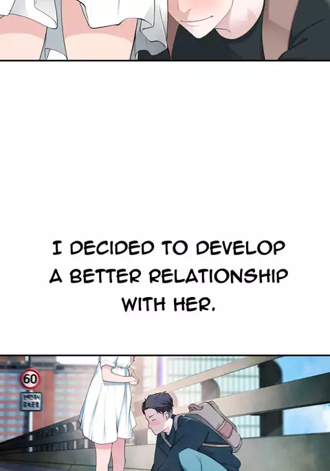 Tissue Thieves Ch.1-36