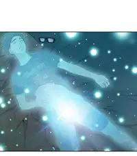 [BAK Hyeong Jun] Sweet Guy Ch.1-46 (English) (YoManga) (Ongoing)