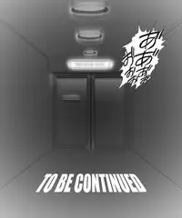 [Miracle Ponchi Matsuri] DRAGON ROAD 12 (Dragon Ball)