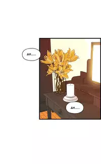 [Hong Squad] Guest House Ch.1-25 (English)