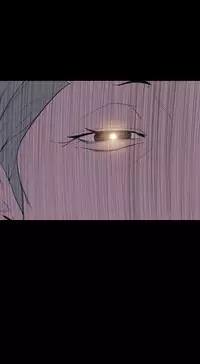 min xi 敏希 ch.1~7 [Chinese]中文