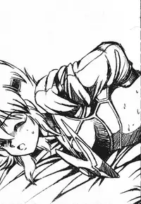 (CR16) [Studio Katsudon (Manabe Jouji)] Ura Outlanders Soushuuhen Illustration Shuu (Various)