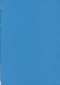 (C70) [Kyouken Diners (Yonekura Kengo)] Red Ache (Neon Genesis Evangelion) [English]