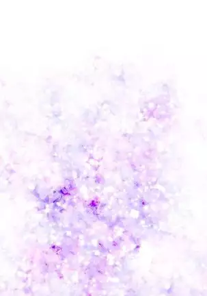 （週5）S-Mate 1-82 中文翻譯（更新中）