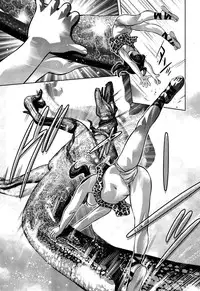 [Reiki Taki + Hirohisa Onikubo] Mahiru Adobenchaa Voil. 1 (Midday Adventure Vol. 1)