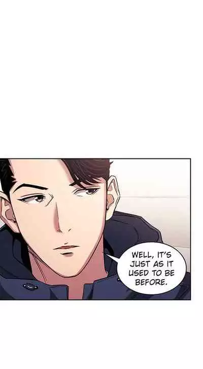 Rape of Minseo - A Dumb Korean Mother's Adventure (Mother Hunting)