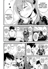 (C88) [AYUEST (Ayuya)] szyt_nnsr ? (Kantai Collection -KanColle-) [English] [L-san]