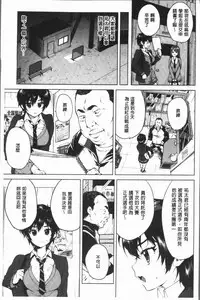 [Mucha] MUCHA BOX | 性玩伴BOX [Chinese]