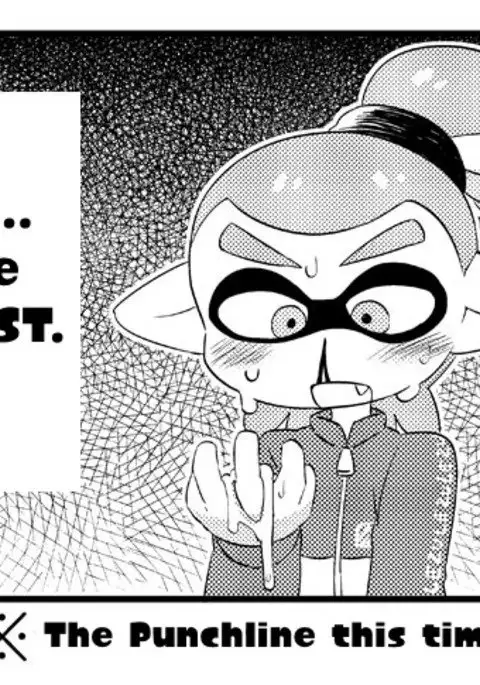 YURI IKA - Lemon Tea & Milk Tea R-18