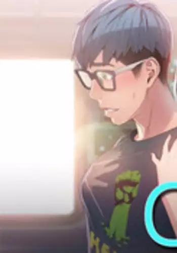 [Park Hyeongjun] Sweet Guy Ch.22-40 (Chinese)