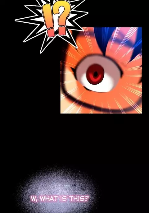 Love Parameter Ch.1-66