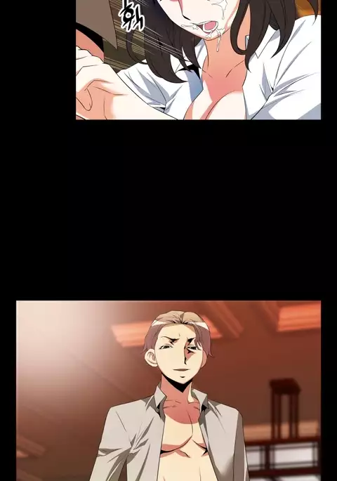 Love Parameter Ch.1-66