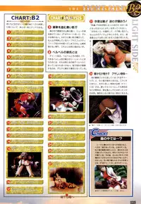 (一般画集) [elf] WORDS WORTH 完全ガイド