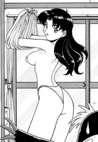 (C47) [METAL (Various)] Model DX2 (Various)