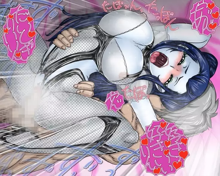 mazon prisoners' camp - action for marriage Sex training -