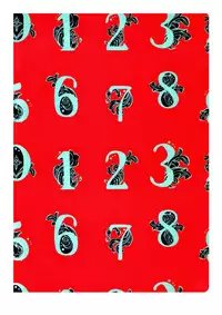 [KSK.]/ Haruchika] Love Me to the Bone! (Shingeki no Kyojin) [Eng]