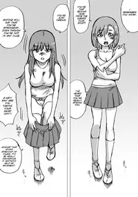 [NekoMajin] "Zudon" Asanokai 2 [English] [SMDC]