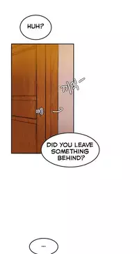 [Mx2J] Hahri's Lumpy Boardhouse Ch. 0-24 [English] (YoManga) (Ongoing)