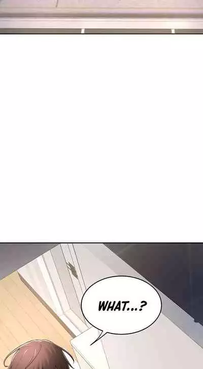 [Abio4, Bangkki] Sextudy Group (1-8) [English] [Ongoing]