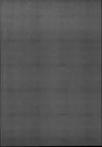 (C95) [HARUSAME-SOUP (Atutoku)] Tokidoki Dokidoki Doki