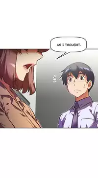 [Worin] Brawling Go Ch.76-87 (English) (Ongoing)