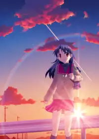 [FII Project (Fumotono Mikoto)] Hajimaru! (Composition Mix 5 + Composition Mix 4) [Digital]