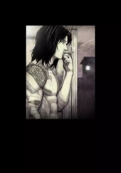 House of Dolls Ch.0-12