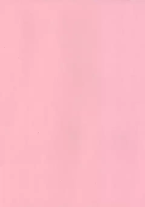 Aru hi no Sawamura Jun no sainan