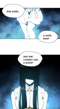 [Fantastic Whale] Twin Slave Ch.1-31 (English) (Ongoing)