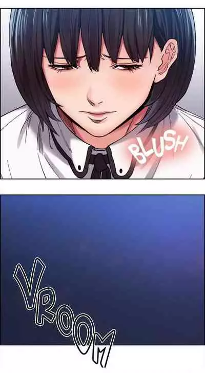 Taste of Forbbiden Fruit Ch.5/24