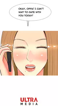 Hooker Ch.1-42 (English) (Ongoing)