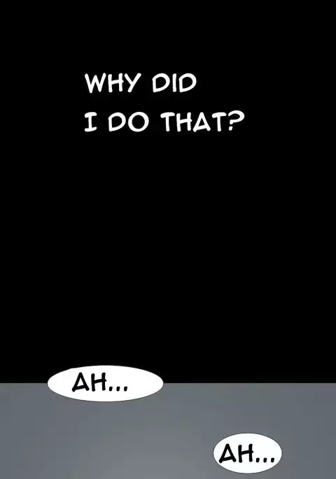 The Taste of Hands Ch.1-67