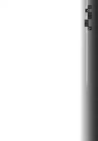 (C81) [Toriaezu(kari) (Tororo)] Kai Miko Mawashi (Touhou Project)