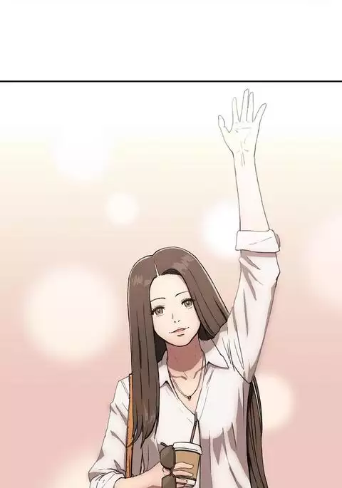 Refrain Love Ch.1-35