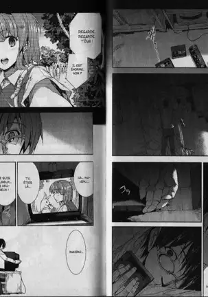 Oppai Infinity! | Sex Infinity