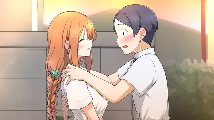 Sei chishiki 0 no kanojo wa ero ￮ ki no seieki benjo