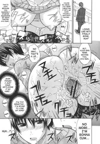 [Shunjou Shuusuke] Ichizu na Toriko - A Earnest Captive [English] [SaHa]