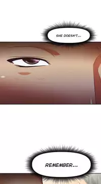 [Worin] Brawling Go Ch.76-87 (English) (Ongoing)