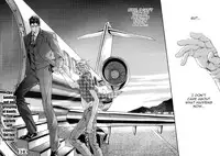 [Yamane Ayano] Finder no Shinjitsu (ENG)