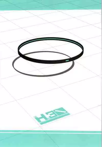 Blue Ana! Yuuka Hen | 碧蓝菊穴！优香篇