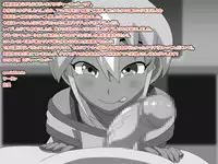 [Abujan (Roger Mango)] TomodaChinpo ~Chigau Tokoro ni Shingaku shita Shinyuu ga YouCha to Tsurunde Bitch ni natta Hanashi~