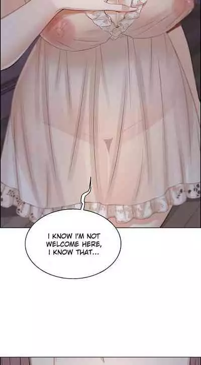 Housekeeper [Neck Pillow, Paper] Ch.40/49 [English] [Manhwa PDF]