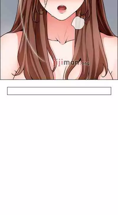 【周三连载】诚徵粗工（作者：豆沙&雲河尹） 第1~24话