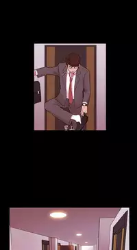 [Black October] Looser Ch.1~8 [Chinese]中文