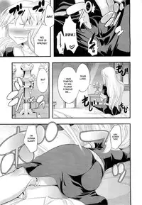 [ShindoL] Incubus Ch. 1-2 [English] {doujin-moe.us}