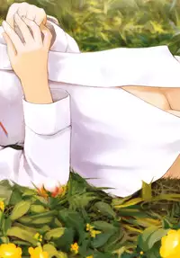 (C59) [NiseMIDIdoronokai (Ishikei)] BEGINNER