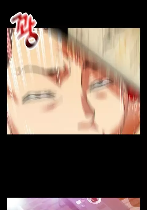 Love Parameter Ch.1-55