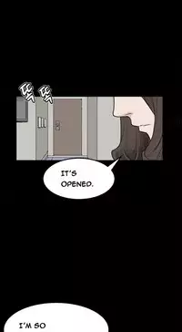 [Keum Sah Gong] Si-Eun Ch.1-36 (English) (Ongoing)