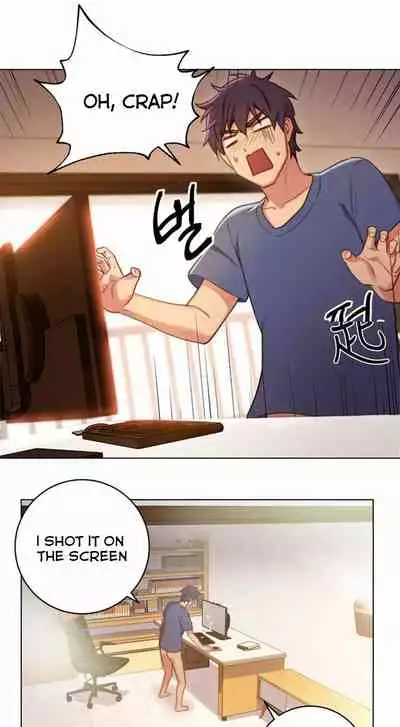 Stepmother Friends Ch.10/?